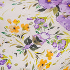 Valley Of Spring 8 Seater Table Runner 269x36cm Nestasia