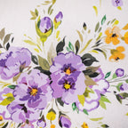 Valley Of Spring Placemat Set Of 4 Nestasia