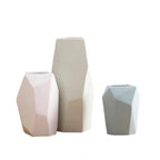 Vase For Decor Small Nestasia