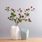 Vase For Decor Small Nestasia