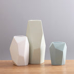 Vase For Decor Small Nestasia