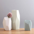 Vase For Decor Small Nestasia