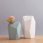 Vase For Decor Small Nestasia