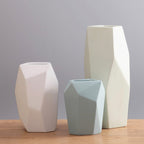 Vase For Decor Small Nestasia