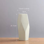 Vase For Decor Small Nestasia