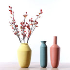 Vases For Living Room Nestasia