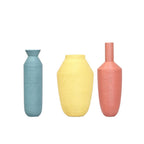 Vases For Living Room Nestasia