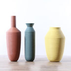 Vases For Living Room Nestasia