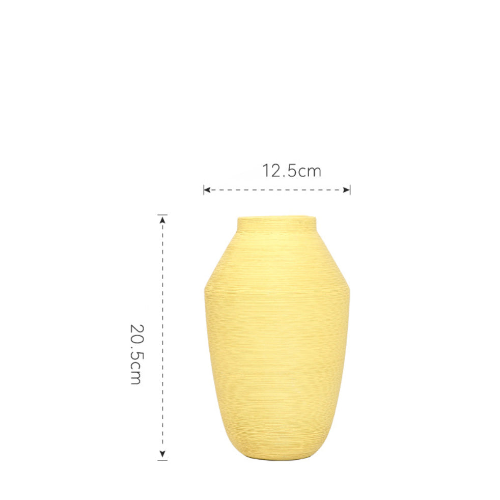 Vases For Living Room Nestasia