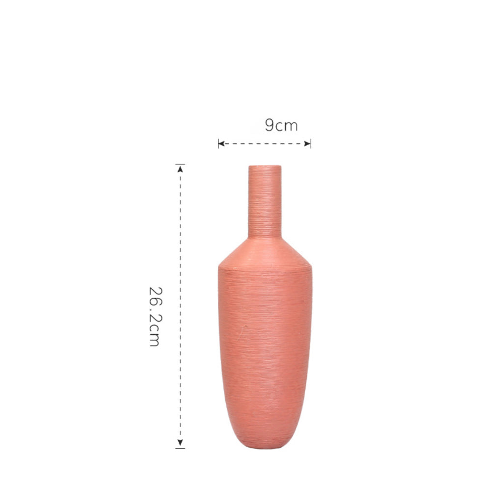 Vases For Living Room Nestasia