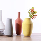 Vases For Living Room Nestasia