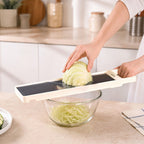 Vegetable Slicer 39x10cm Nestasia