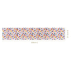 Viola Luxe Table Runner Nestasia