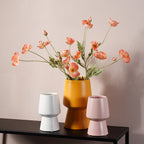 Monotone Vase Nestasia