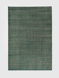 Sotki Hand Knotted Carpet Contrast Living