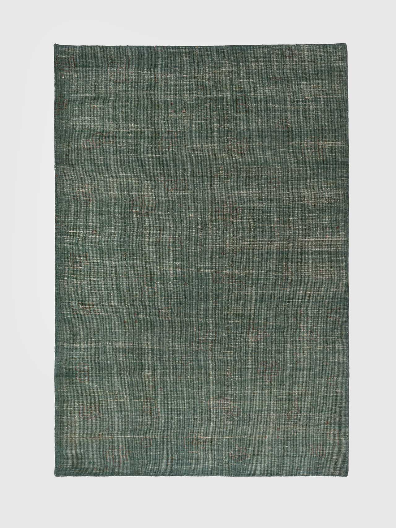 Sotki Hand Knotted Carpet Contrast Living