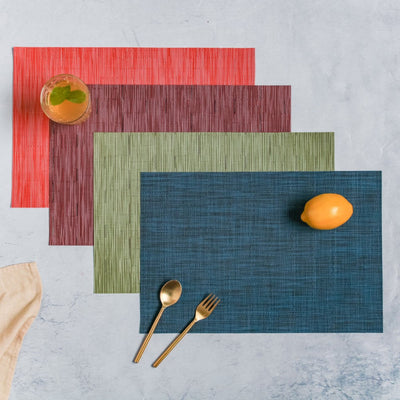Cuisine et salle à manger