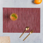 Dinner Mat Set of 2 Nestasia