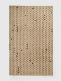 Eloise Wool Tufted Carpet Contrast Living