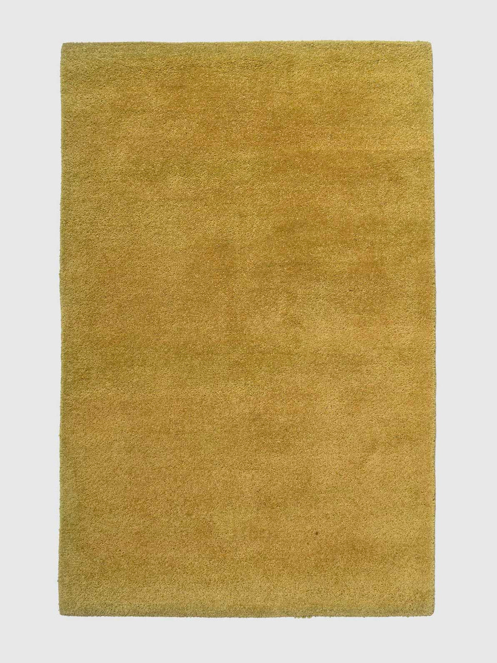 Edwina Wool Tufted Carpet Contrast Living