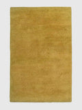 Edwina Wool Tufted Carpet Contrast Living
