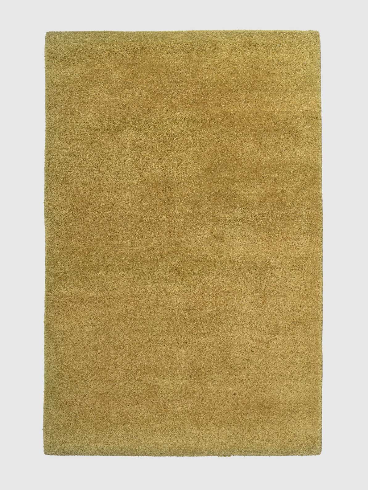 Edwina Wool Tufted Carpet Contrast Living