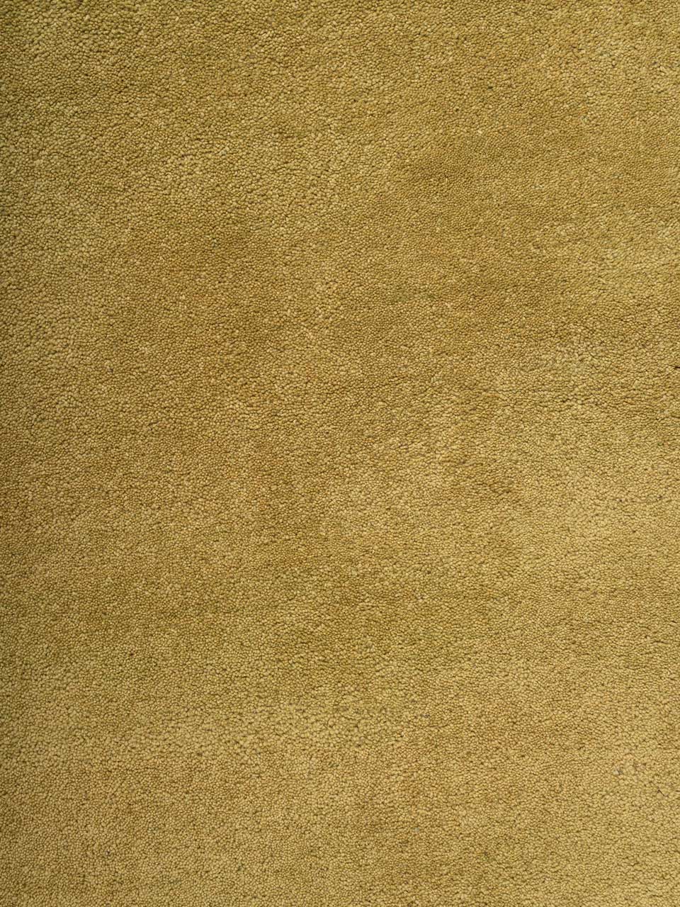 Edwina Wool Tufted Carpet Contrast Living