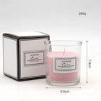 Fragrance Candle Nestasia
