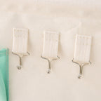 Wall Hanging Organiser Nestasia