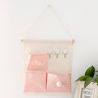 Wall Hanging Organiser Nestasia