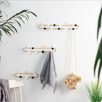 Wall Hook Small Nestasia
