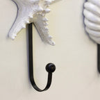 Wall Hooks - Set of 3 Nestasia