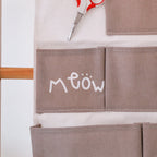 Wall Organiser Nestasia