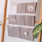 Wall Organiser Nestasia