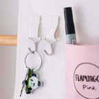 Wall Organiser Nestasia