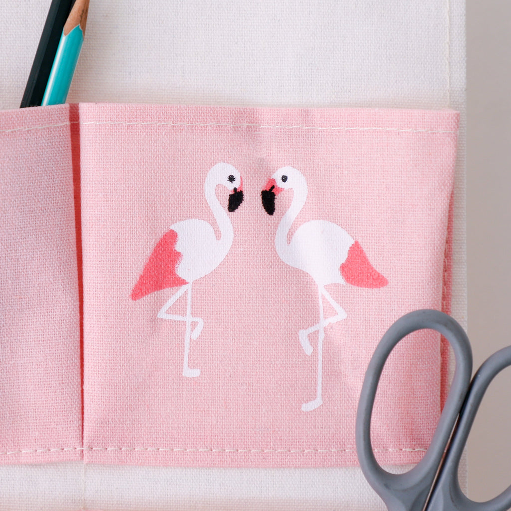 Wall Organiser Nestasia
