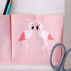 Wall Organiser Nestasia