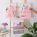 Wall Organiser Nestasia