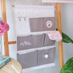 Wall Organiser Nestasia