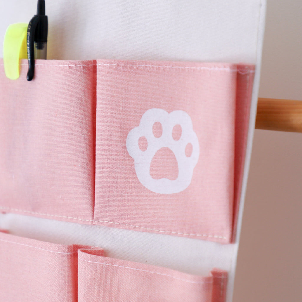 Wall Organiser Nestasia