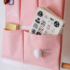 Wall Organiser Nestasia