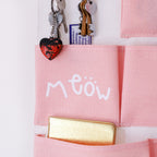 Wall Organiser Nestasia