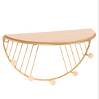 Wall Shelf Nestasia