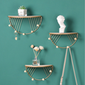Wall Shelf Nestasia