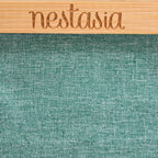 Wardrobe Organiser With Compartments Nestasia