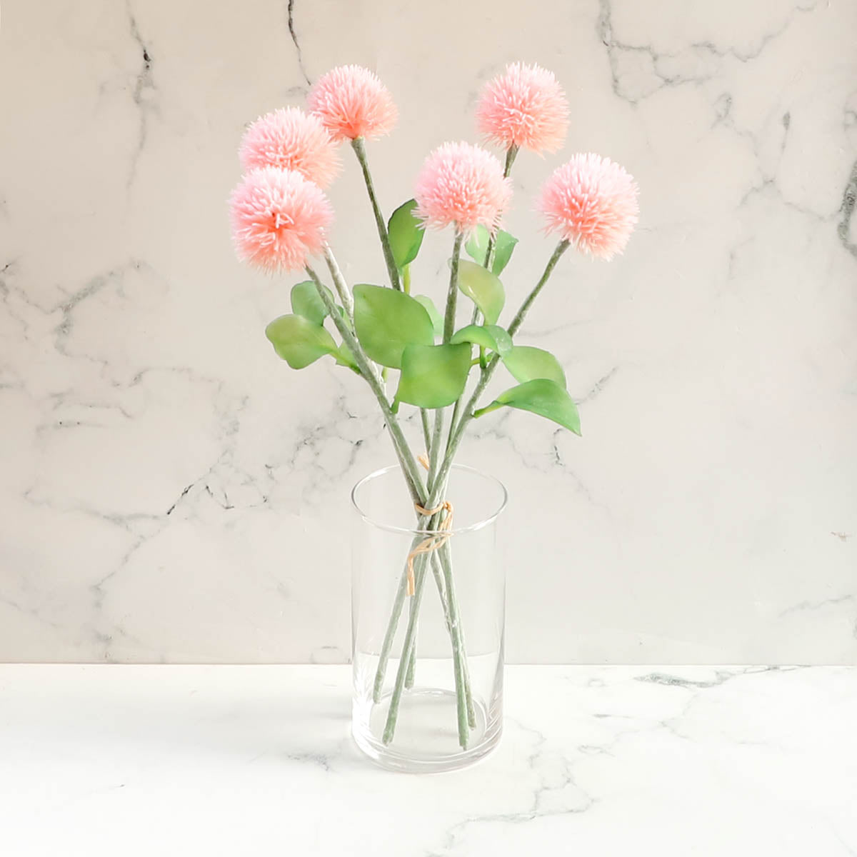 Wild Flower Nestasia
