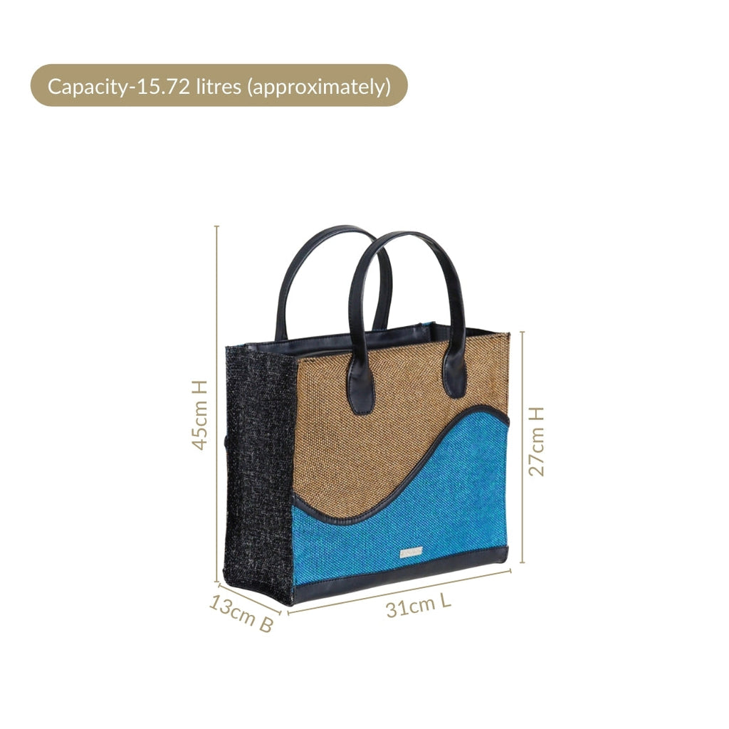 WorkLite Lunch Bag Nestasia