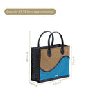 WorkLite Lunch Bag Nestasia