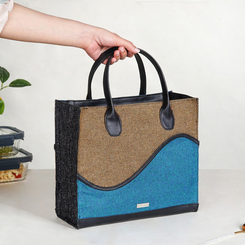 WorkLite Lunch Bag Nestasia