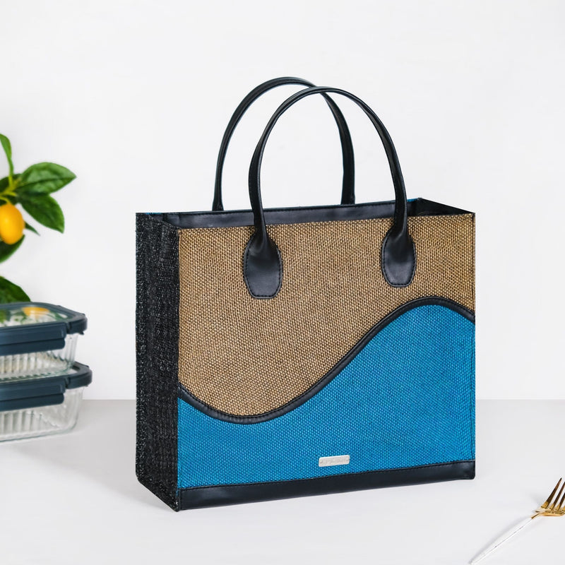 WorkLite Lunch Bag Nestasia